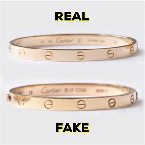 replica cartier jewelry